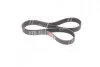 Ремень поликлиновый Gates 7PK1260