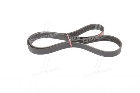 Ремень поликлиновой Gates 7PK1370