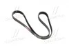 Поликлиновые ремни Micro-V  (Пр-во Gates) 7PK1388
