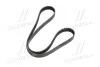 Поликлиновые ремни Micro-V Gates 7PK1388 (фото 2)