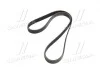 Поликлиновые ремни Micro-V Gates 7PK1388 (фото 4)