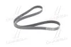 Поликлинные ремни Micro-V (Выр-во) Gates 7PK1453 (фото 1)