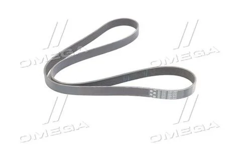 Поликлинные ремни Micro-V (Выр-во) Gates 7PK1453