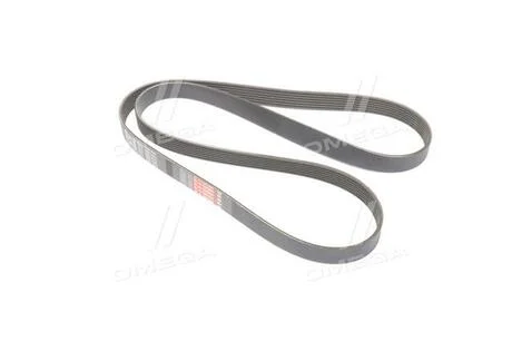 Ремень поликлиновый Gates 7PK1593