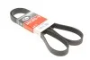 Ремень генератора 7PK1640 Master 3.0 dCi 05- GATES 7PK1640