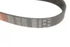 Ремень генератора Master 3.0 dCi 05- Gates 7PK1640 (фото 4)