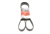 Ремень поликлиновый Gates 7PK1645