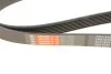 Поліклинові ремені Micro-V Gates 7PK1645 (фото 4)