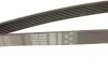 Поліклинові ремені Micro-V Gates 7PK1645 (фото 5)