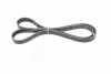 Ремень поликлиновый Gates 7PK1700