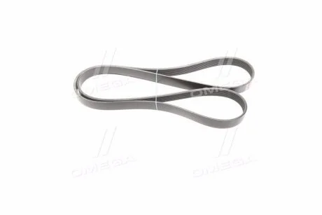 Поликлинные ремни Micro-V (Выр-во) Gates 7PK1735