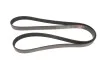 Ремень 7PK1810