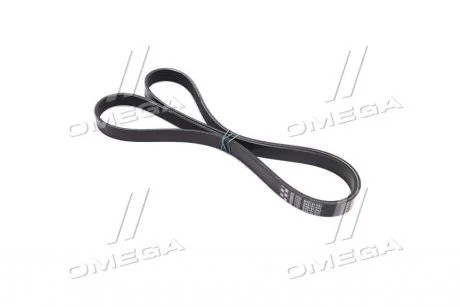 Ремень генератора Gates 7PK1878XS