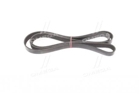 Ремень Gates 7PK2345