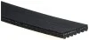 Ремень Gates 7PK2535 (фото 2)
