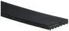 Ремень Gates 7PK3120HD (фото 2)
