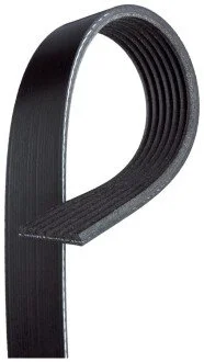 Дорожный пас Gates 7PK810