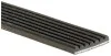 Дорожный пас Gates 7PK975XS (фото 2)