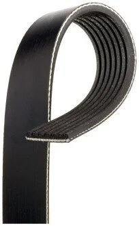 Дорожный пас Gates 7PK975XS