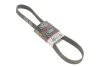 Ремень поликлиновый 8PK1162EST