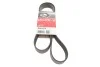 Ремень поликлиновый Gates 8PK1475
