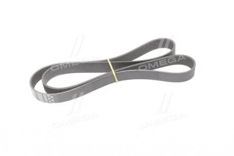 Поликлиновой ремень (Выр-во) Gates 8PK1535