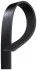 Автозапчасть Gates 8PK1730HD (фото 1)