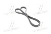 Поликлинные ремни Micro-V (Выр-во Gates) 8PK2188