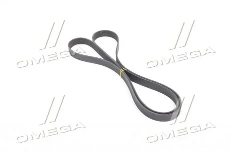 Поликлинные ремни Micro-V (Выр-во) Gates 8PK2188