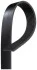 Пасок клиновий Jeep Grand Cerokee 2.5TD 95-99 8PK2200