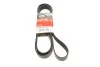 Ремень поликлиновый Gates 8PK2410