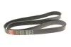 Ремінь Gates 8PK2410 (фото 2)
