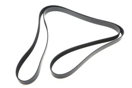 Дорожный пас Gates 8PK2643HD