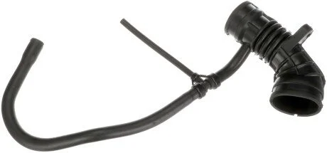 PRZEWOD KOLEKTORA SSACEGO Gates ANTK1001