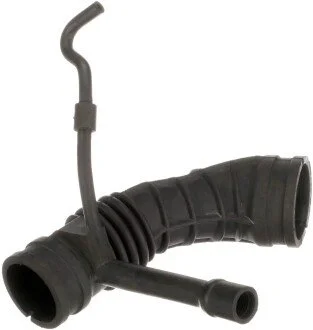 PRZEWУD SSҐCY FIAT PALIO 1.2 97-12 Gates ANTK1003