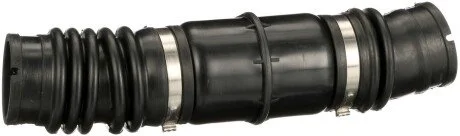 PRZEWOD KOLEKTORA SSACEGO Gates ANTK1012
