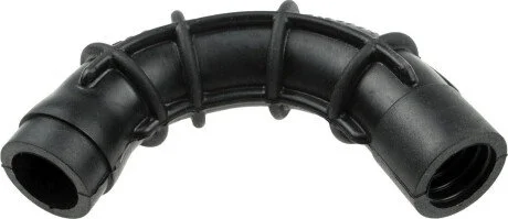 PRZEWУD SSҐCY BMW 3 2.5 90-95 Gates ANTK1098