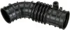 PRZEWOD POWIETRZA BMW 316I 1.6 / BMW 316I TOURING 1.6 SZT Gates ANTK1121 (фото 1)