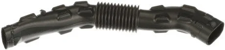 PRZEWOD KOLEKTORA SSACEGO Gates ANTK1152