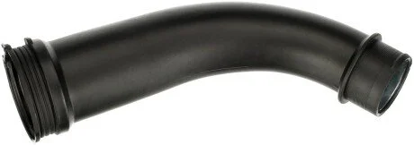 PRZEWOD KOLEKTORA SSACEGO Gates ANTK1180