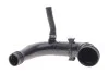PRZEWУD SSҐCY FIAT PUNTO 1.3 DIESEL 03-12 ANTK1185