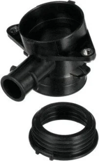 PRZEWOD KOLEKTORA SSACEGO Gates ANTK1216