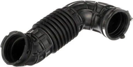PRZEWOD KOLEKTORA SSACEGO Gates ANTK1226