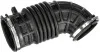 PRZEWУD DOLOTOWY POWIETRZA GATES ANTK1231 FORD TRANSIT 2.2 TDCI 13-18 ANTK1231