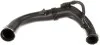 PRZEWOD POWIETRZA MERCEDES-BENZ C180 SZT GATES ANTK1270