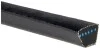 PASEK KLINOWY Gates AV17X1575HD (фото 2)