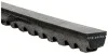 PASEK KLINOWY Gates AVX10X825HD (фото 2)