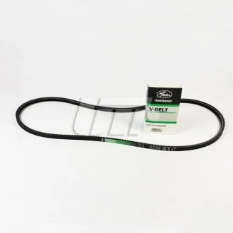 Клиновий пас Gates AVX13X1500HD