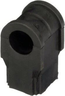 Втулка стабілізатора (переднього) Renault Laguna 07- (d=24mm) Gates AWS1223