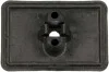 Автозапчастина Gates AWS1230 (фото 2)